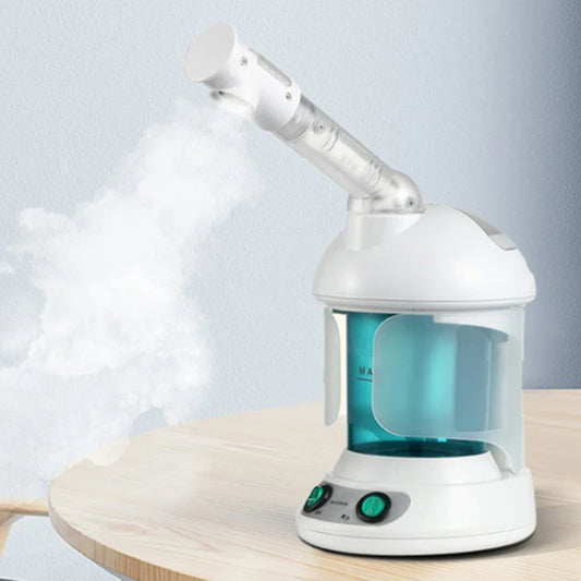 Facial Steamer